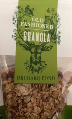 Granola