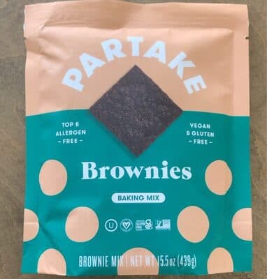 Brownies