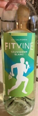 Sauvignon Blanc