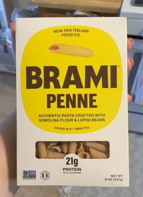 Brami