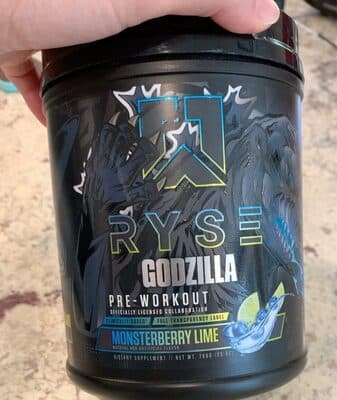 Ryse