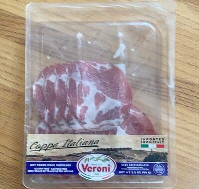 Coppa Italiana