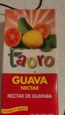 Taoro