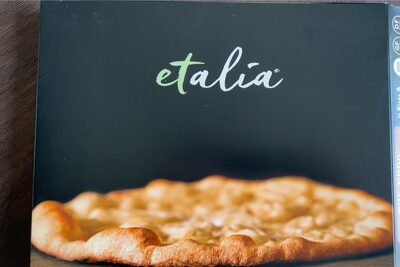 etalia