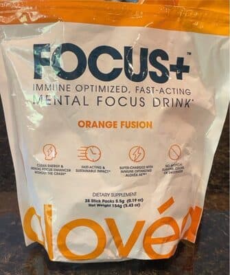Focus+