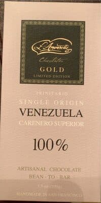 100%