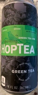 Sparkling Hoptea