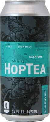 Sparkling Hoptea