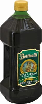 Botticelli Premium Extra Virgin Olive Oil