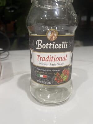 Italian Peeled Tomatoes In Tomato Puree