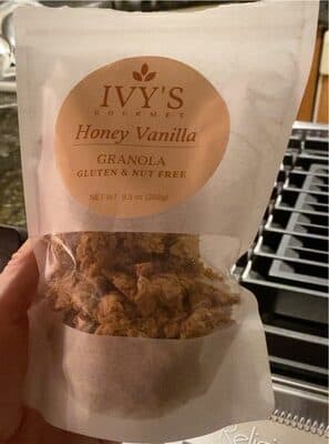 Granola