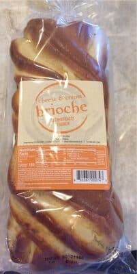 Brioche