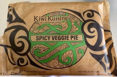 Steak & Stout Handmade Savory Pies