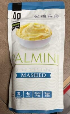 Palmini