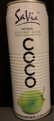 Coco