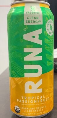 Runa