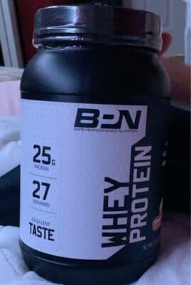 Protein Powder