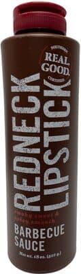 Barbecue Sauce