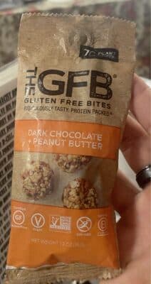 THE GFB