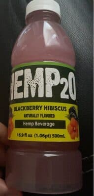 Hemp