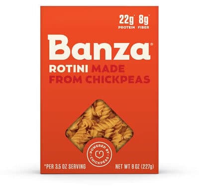 Rotini