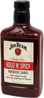 Barbecue Sauce