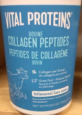 Collagen