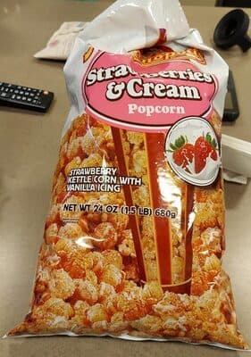 Popcornopolis
