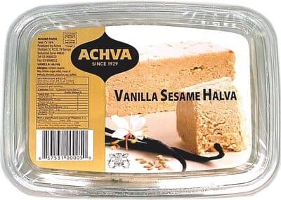 Halva