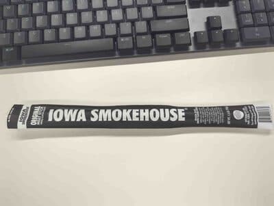 Original Meat Stick