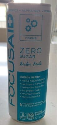 FocusAid