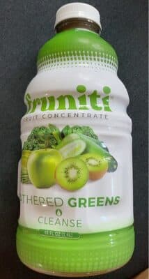 Fruniti