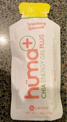 Huma