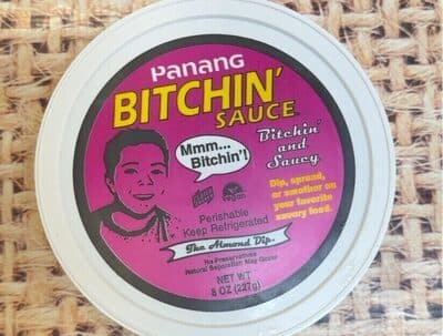 Panang