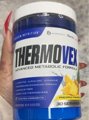 Thermovex