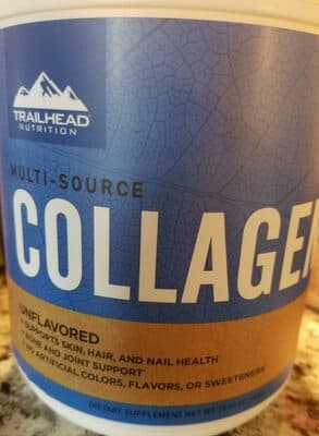 Collagen