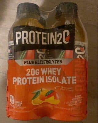 Protein20