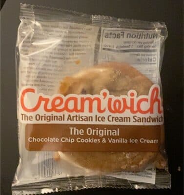 The Original