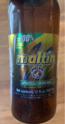 Maltin