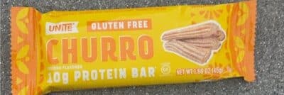 Churro
