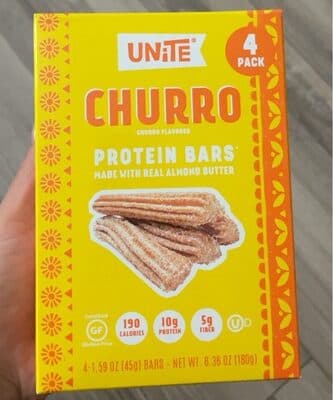Churro