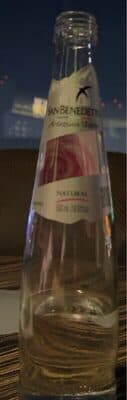 Artesian Water