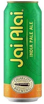 Jai Alai