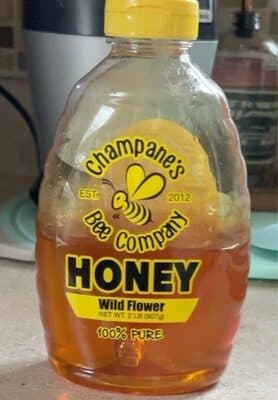 Honey