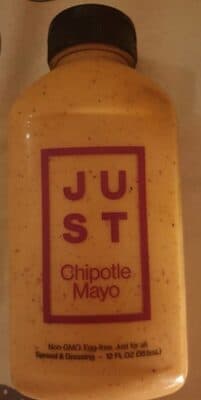 Chipotle