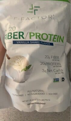 Protein