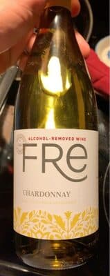 Chardonnay