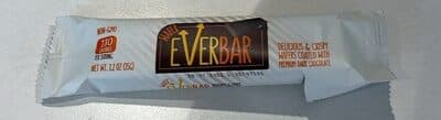 Wafer Ever Bar
