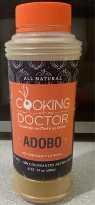 Adobo