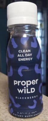 Clean All Day Energy